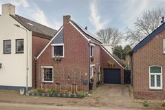 Walburgisstraat 5, 6109 RE Ohé en Laak